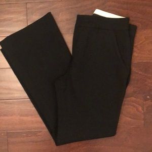 Marc Jacob’s wool pants